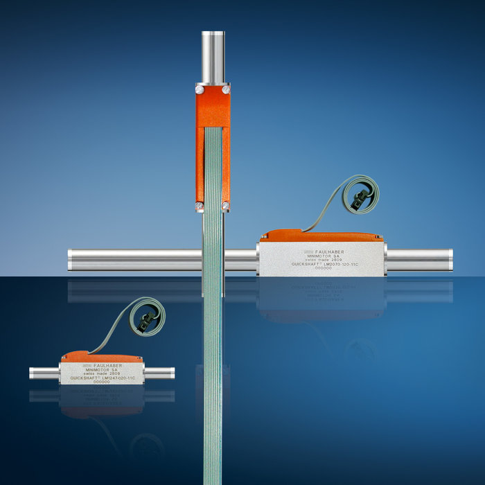 LM1247 and LM2070